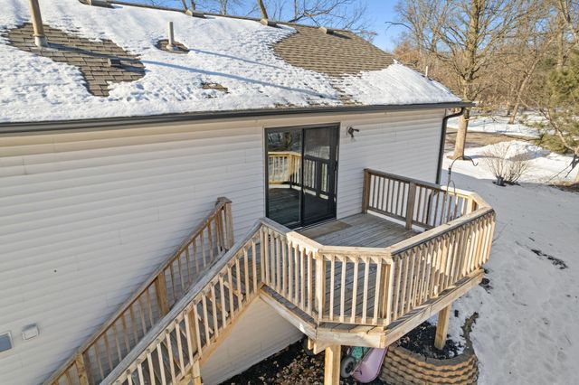 6789 401st Street, North Branch, MN 55056