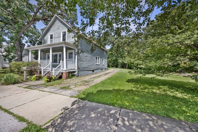 14329 S Beacon Avenue, Orland Park, IL 60462