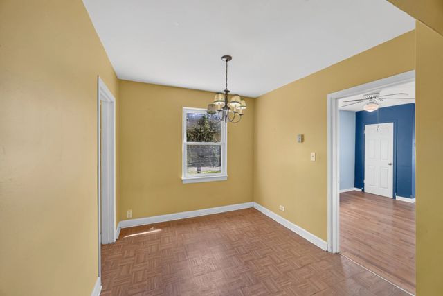 14329 S Beacon Avenue, Orland Park, IL 60462