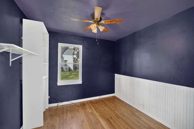 14329 S Beacon Avenue, Orland Park, IL 60462