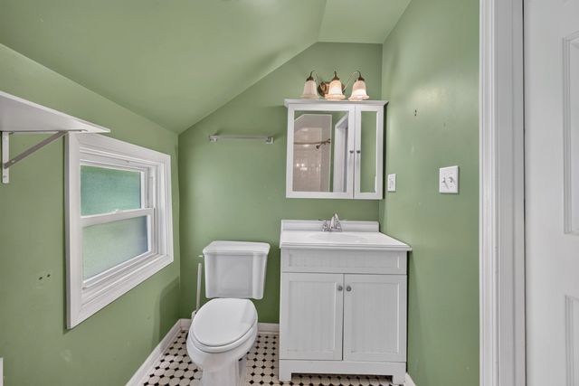 14329 S Beacon Avenue, Orland Park, IL 60462