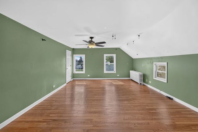 14329 S Beacon Avenue, Orland Park, IL 60462