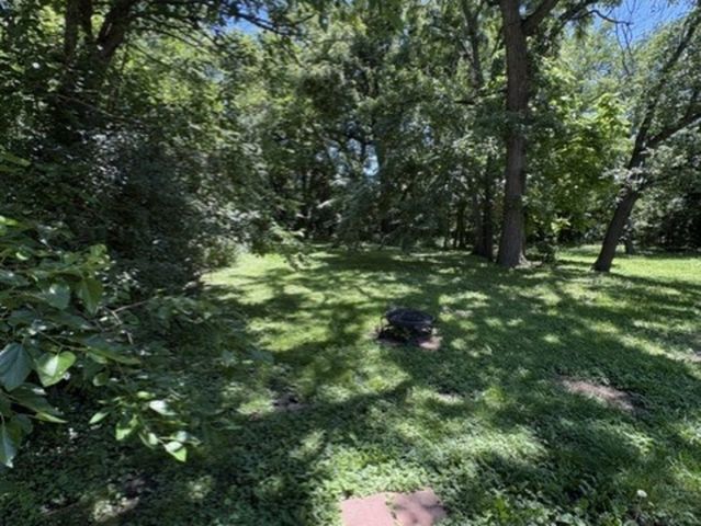 14329 S Beacon Avenue, Orland Park, IL 60462