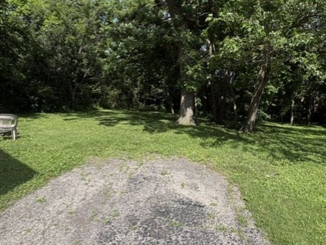 14329 S Beacon Avenue, Orland Park, IL 60462