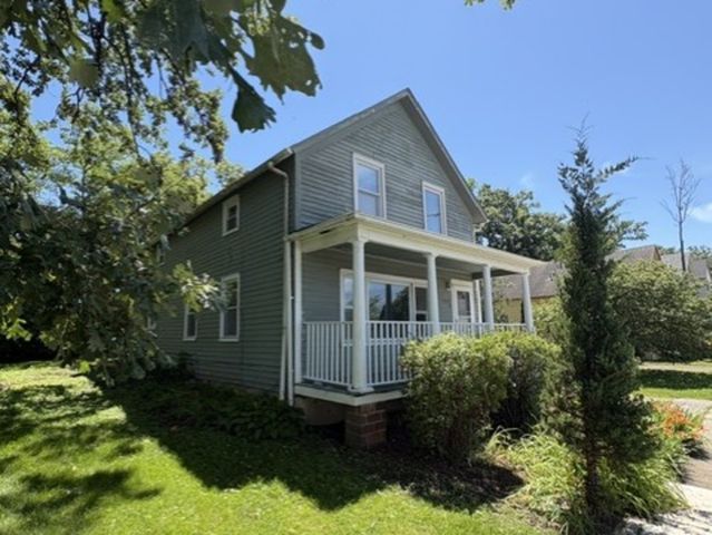 14329 S Beacon Avenue, Orland Park, IL 60462