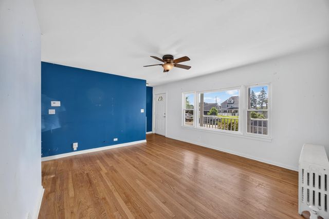 14329 S Beacon Avenue, Orland Park, IL 60462