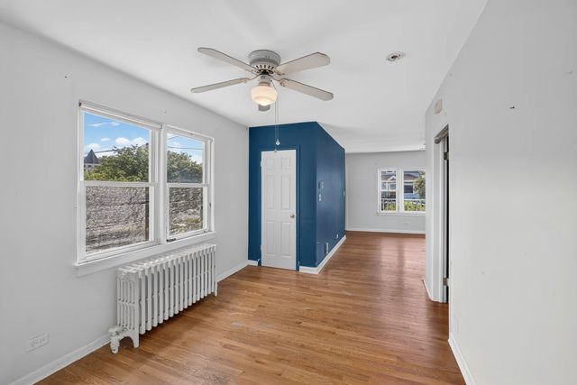 14329 S Beacon Avenue, Orland Park, IL 60462