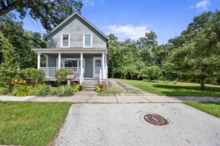 14329 S Beacon Avenue, Orland Park, IL 60462