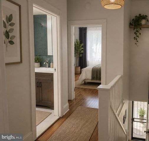 1925 N MYRTLEWOOD ST, Philadelphia, PA 19121