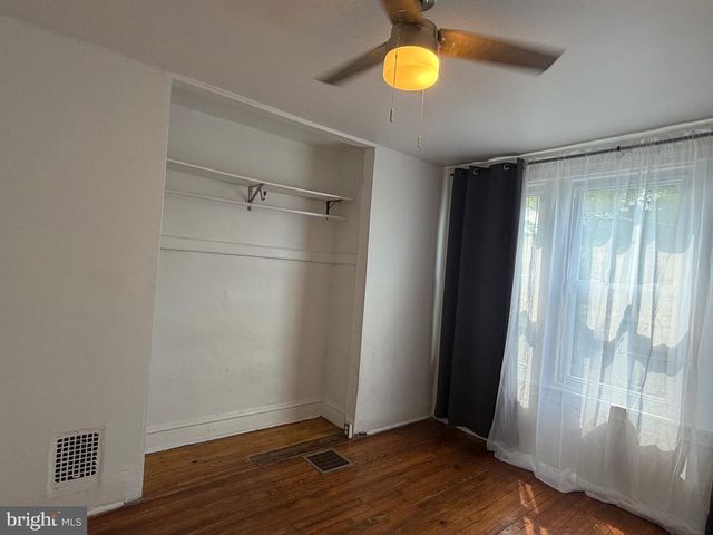 1925 N MYRTLEWOOD ST, Philadelphia, PA 19121