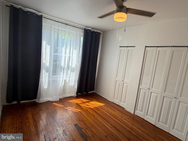 1925 N MYRTLEWOOD ST, Philadelphia, PA 19121
