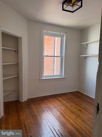 1925 N MYRTLEWOOD ST, Philadelphia, PA 19121