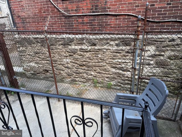 1925 N MYRTLEWOOD ST, Philadelphia, PA 19121