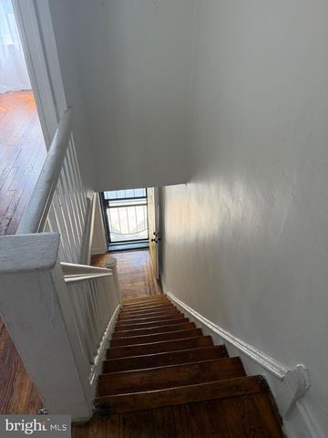 1925 N MYRTLEWOOD ST, Philadelphia, PA 19121