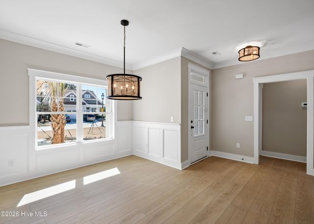 161 Twining Rose Lane, Holly Ridge, NC 28445