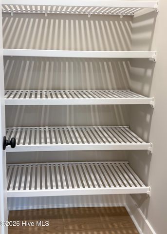 161 Twining Rose Lane, Holly Ridge, NC 28445