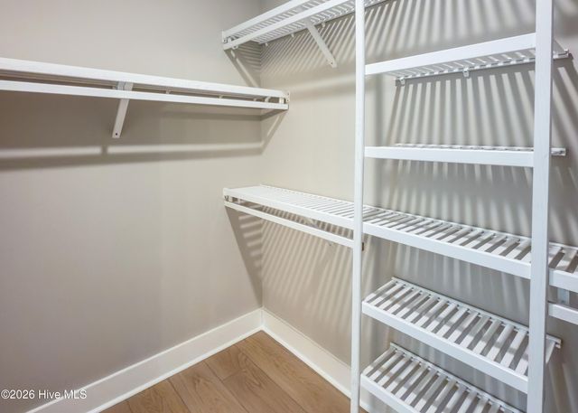 161 Twining Rose Lane, Holly Ridge, NC 28445