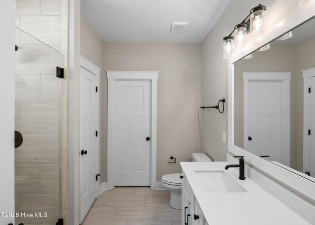 161 Twining Rose Lane, Holly Ridge, NC 28445