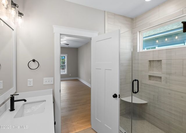 161 Twining Rose Lane, Holly Ridge, NC 28445