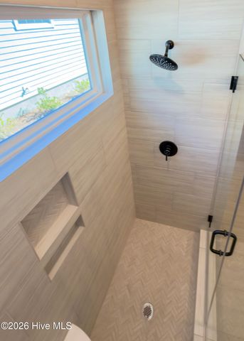 161 Twining Rose Lane, Holly Ridge, NC 28445