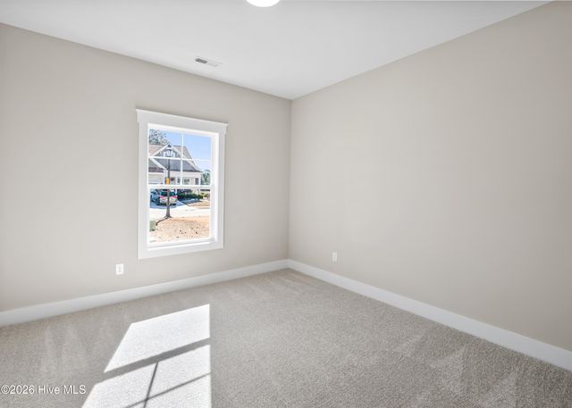 161 Twining Rose Lane, Holly Ridge, NC 28445