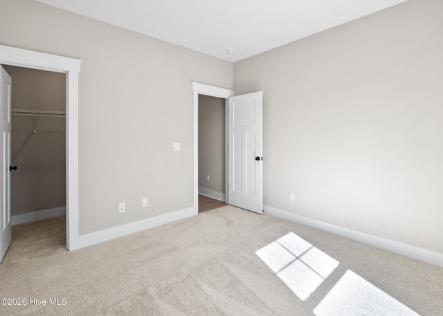 161 Twining Rose Lane, Holly Ridge, NC 28445