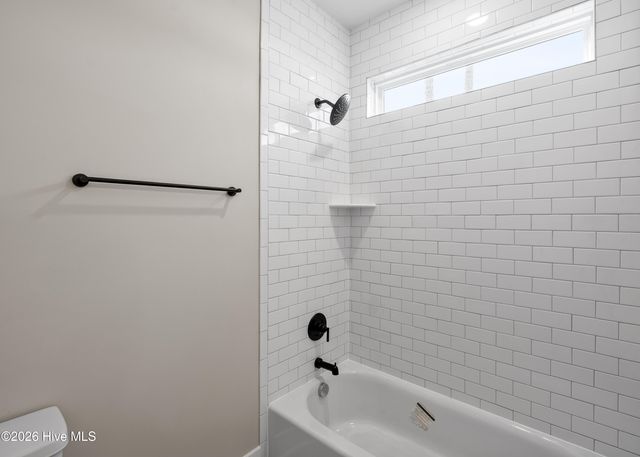 161 Twining Rose Lane, Holly Ridge, NC 28445