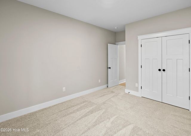 161 Twining Rose Lane, Holly Ridge, NC 28445