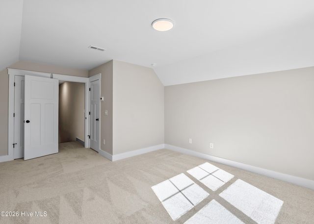 161 Twining Rose Lane, Holly Ridge, NC 28445