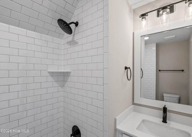 161 Twining Rose Lane, Holly Ridge, NC 28445