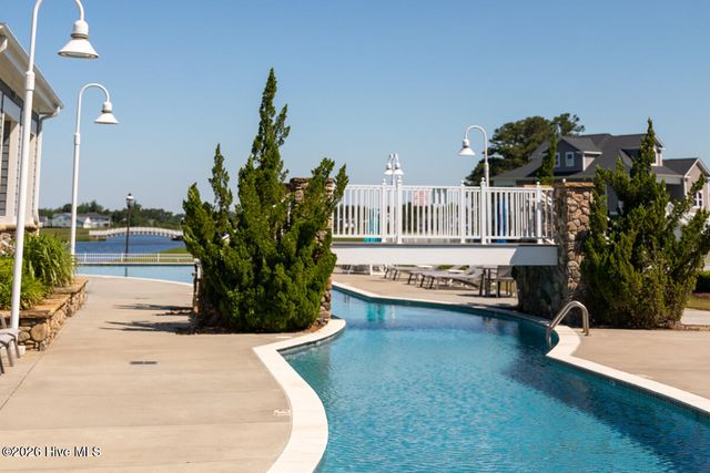 161 Twining Rose Lane, Holly Ridge, NC 28445