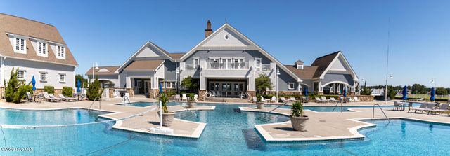 161 Twining Rose Lane, Holly Ridge, NC 28445