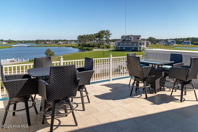 161 Twining Rose Lane, Holly Ridge, NC 28445