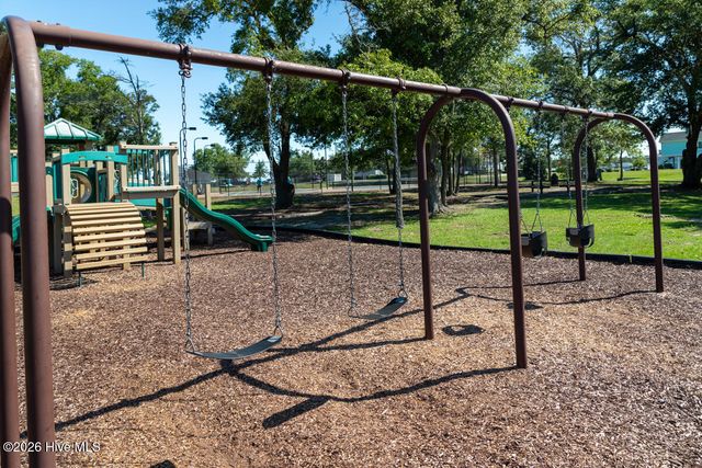 161 Twining Rose Lane, Holly Ridge, NC 28445