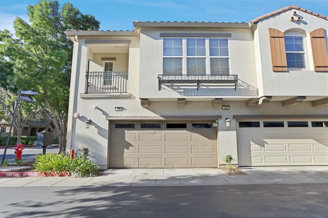 136 W Saltillo Ln, Mountain House, CA 95391