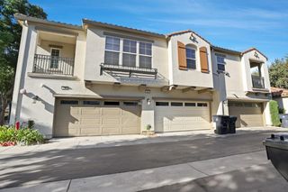 136 W Saltillo Ln, Mountain House, CA 95391