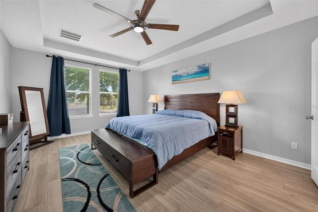 1464 CABOT DRIVE, Clermont, FL 34711