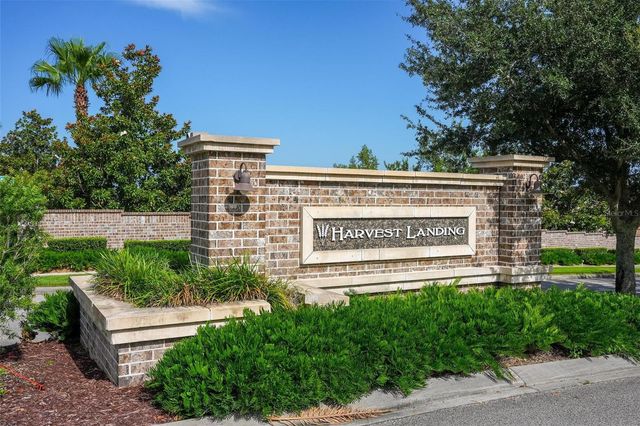 1464 CABOT DRIVE, Clermont, FL 34711