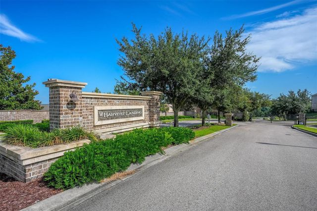 1464 CABOT DRIVE, Clermont, FL 34711