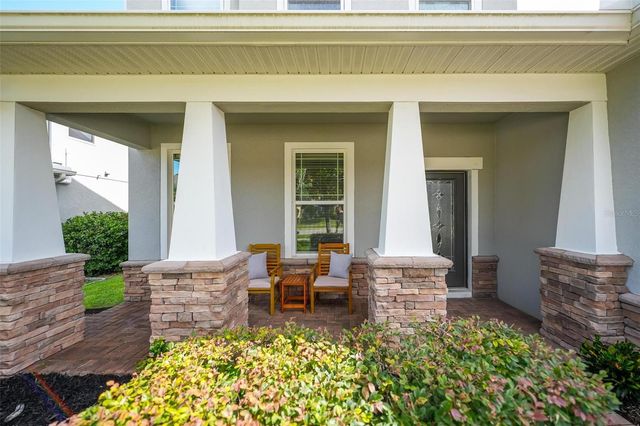 1464 CABOT DRIVE, Clermont, FL 34711