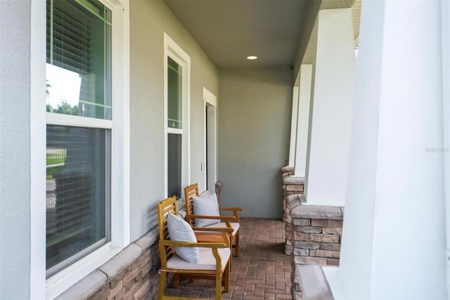 1464 CABOT DRIVE, Clermont, FL 34711