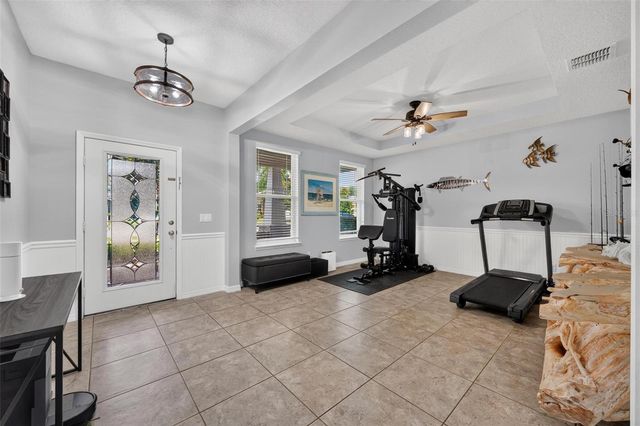 1464 CABOT DRIVE, Clermont, FL 34711