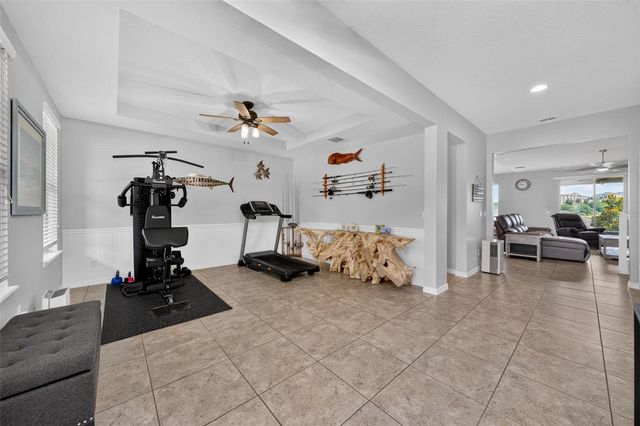 1464 CABOT DRIVE, Clermont, FL 34711