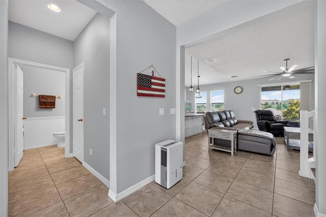 1464 CABOT DRIVE, Clermont, FL 34711
