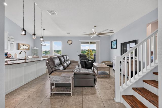 1464 CABOT DRIVE, Clermont, FL 34711