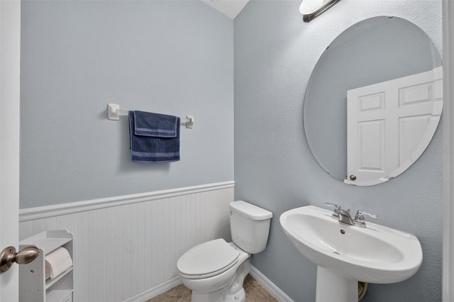 1464 CABOT DRIVE, Clermont, FL 34711
