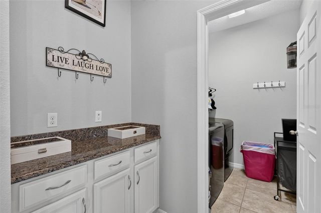 1464 CABOT DRIVE, Clermont, FL 34711