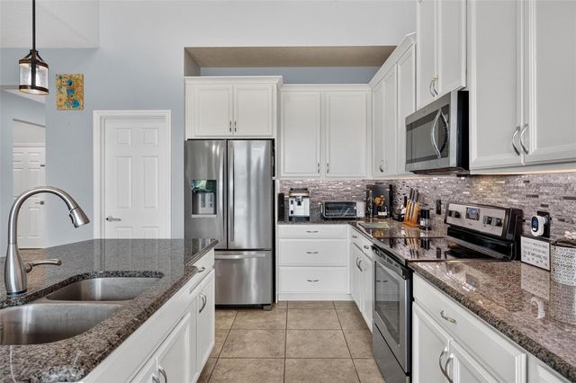 1464 CABOT DRIVE, Clermont, FL 34711