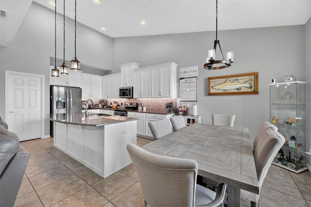1464 CABOT DRIVE, Clermont, FL 34711