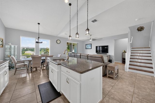 1464 CABOT DRIVE, Clermont, FL 34711